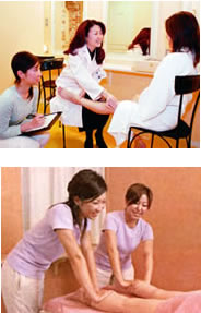 `q_CGbgJEZOA}bT[W̗lq